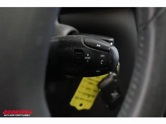 Peugeot 3008 1.6 THP Allure HUD Leder Navi Clima Cruise SHZ PDC picture 22