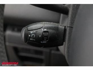 Peugeot 3008 1.6 THP Allure HUD Leder Navi Clima Cruise SHZ PDC picture 21