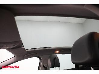 Peugeot 3008 1.6 THP Allure HUD Leder Navi Clima Cruise SHZ PDC picture 18