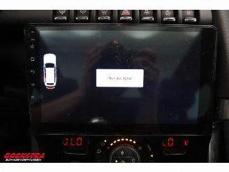 Peugeot 3008 1.6 THP Allure HUD Leder Navi Clima Cruise SHZ PDC picture 26