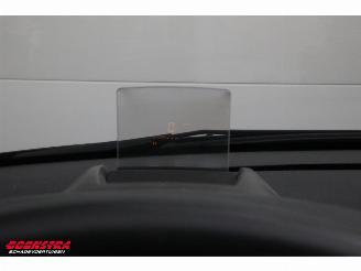 Peugeot 3008 1.6 THP Allure HUD Leder Navi Clima Cruise SHZ PDC picture 20