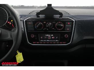 Volkswagen Up! 1.0 BMT move up! Airco picture 16