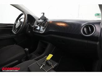 Volkswagen Up! 1.0 BMT move up! Airco picture 14