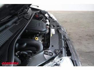 Volkswagen Up! 1.0 BMT move up! Airco picture 7