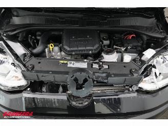 Volkswagen Up! 1.0 BMT move up! Airco picture 8