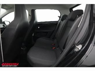 Volkswagen Up! 1.0 BMT move up! Airco picture 18