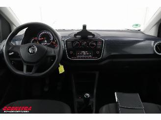 Volkswagen Up! 1.0 BMT move up! Airco picture 15