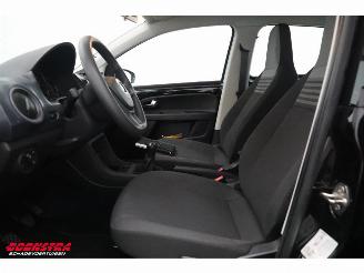 Volkswagen Up! 1.0 BMT move up! Airco picture 17