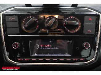 Volkswagen Up! 1.0 BMT move up! Airco picture 21