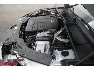 Audi A4 Avant 40 TDI Advanced S-Line LED Navi Clima Cruise SHZ AHK picture 8