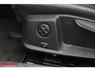 Audi A4 Avant 40 TDI Advanced S-Line LED Navi Clima Cruise SHZ AHK picture 27