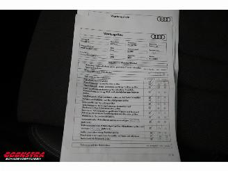 Audi A4 Avant 40 TDI Advanced S-Line LED Navi Clima Cruise SHZ AHK picture 29