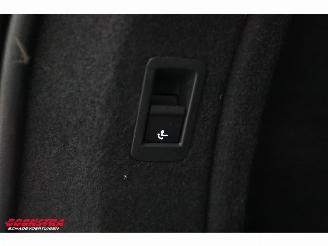 Audi A4 Avant 40 TDI Advanced S-Line LED Navi Clima Cruise SHZ AHK picture 28