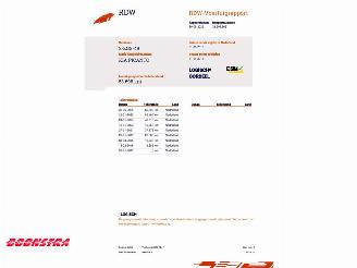 Kia Picanto 1.0 CVVT Plus Pack Navi Airco Bluetooth 2e Eigen. 53.699 km! picture 22