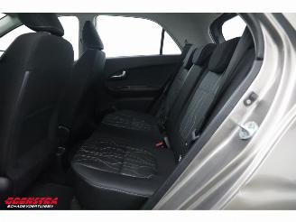 Kia Picanto 1.0 CVVT Plus Pack Navi Airco Bluetooth 2e Eigen. 53.699 km! picture 18