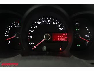 Kia Picanto 1.0 CVVT Plus Pack Navi Airco Bluetooth 2e Eigen. 53.699 km! picture 21