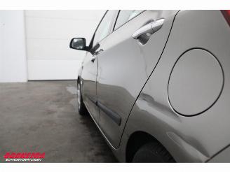Kia Picanto 1.0 CVVT Plus Pack Navi Airco Bluetooth 2e Eigen. 53.699 km! picture 13