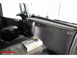 Volvo FH 540 Full Air ACC iParkCool Alcoa Hydrauliek Leder picture 9