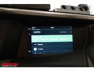 Volvo FH 540 Full Air ACC iParkCool Alcoa Hydrauliek Leder picture 15