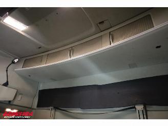 Volvo FH 540 Full Air ACC iParkCool Alcoa Hydrauliek Leder picture 20