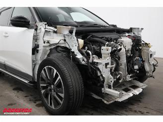 Peugeot 2008 1.2 PT Aut. Allure Diebstahl Virtual Navi SHZ PDC picture 6
