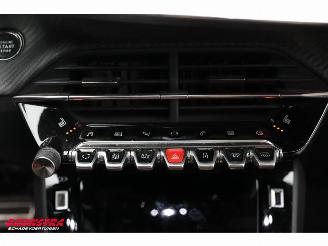Peugeot 2008 1.2 PT Aut. Allure Diebstahl Virtual Navi SHZ PDC picture 26
