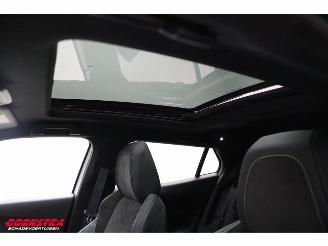 Peugeot 2008 1.2 PT Aut. Allure Diebstahl Virtual Navi SHZ PDC picture 19