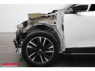 Peugeot 2008 1.2 PT Aut. Allure Diebstahl Virtual Navi SHZ PDC picture 12