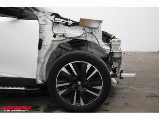 Peugeot 2008 1.2 PT Aut. Allure Diebstahl Virtual Navi SHZ PDC picture 5