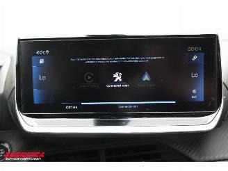 Peugeot 2008 1.2 PT Aut. Allure Diebstahl Virtual Navi SHZ PDC picture 23