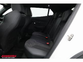 Peugeot 2008 1.2 PT Aut. Allure Diebstahl Virtual Navi SHZ PDC picture 17