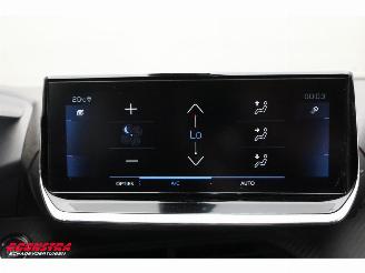 Peugeot 2008 1.2 PT Aut. Allure Diebstahl Virtual Navi SHZ PDC picture 24