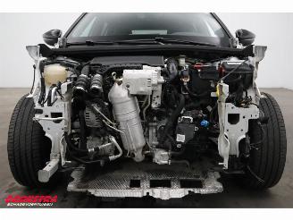 Peugeot 2008 1.2 PT Aut. Allure Diebstahl Virtual Navi SHZ PDC picture 7