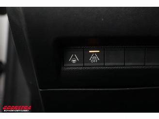 Peugeot 2008 1.2 PT Aut. Allure Diebstahl Virtual Navi SHZ PDC picture 27