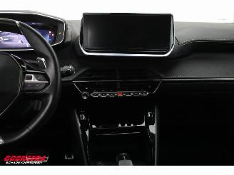 Peugeot 2008 1.2 PT Aut. Allure Diebstahl Virtual Navi SHZ PDC picture 15