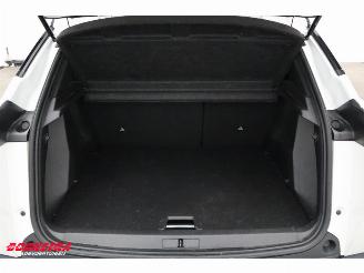 Peugeot 2008 1.2 PT Aut. Allure Diebstahl Virtual Navi SHZ PDC picture 28