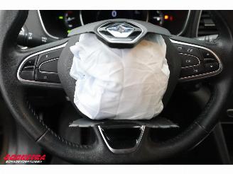Renault Mégane 1.2 TCe Zen Navi Clima Cruise AHK picture 18