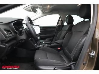 Renault Mégane 1.2 TCe Zen Navi Clima Cruise AHK picture 15