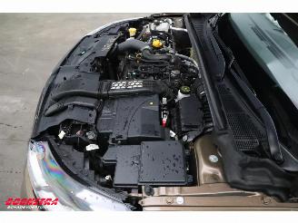 Renault Mégane 1.2 TCe Zen Navi Clima Cruise AHK picture 9