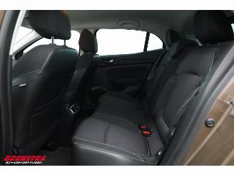 Renault Mégane 1.2 TCe Zen Navi Clima Cruise AHK picture 16