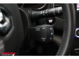 Renault Mégane 1.2 TCe Zen Navi Clima Cruise AHK picture 20