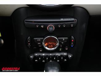 Mini Cooper S Cabrio 1.6 Chili Aut. Orig. NL Leder Navi Clima Cruise SHZ 36.483 km! picture 24