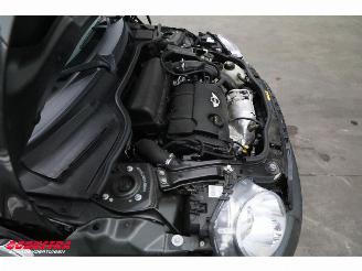 Mini Cooper S Cabrio 1.6 Chili Aut. Orig. NL Leder Navi Clima Cruise SHZ 36.483 km! picture 6