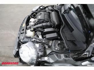 Mini Cooper S Cabrio 1.6 Chili Aut. Orig. NL Leder Navi Clima Cruise SHZ 36.483 km! picture 8