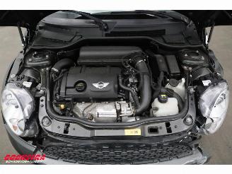 Mini Cooper S Cabrio 1.6 Chili Aut. Orig. NL Leder Navi Clima Cruise SHZ 36.483 km! picture 7