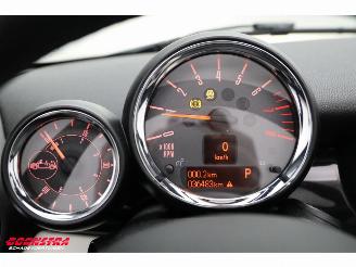Mini Cooper S Cabrio 1.6 Chili Aut. Orig. NL Leder Navi Clima Cruise SHZ 36.483 km! picture 19