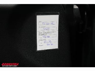 Mini Cooper S Cabrio 1.6 Chili Aut. Orig. NL Leder Navi Clima Cruise SHZ 36.483 km! picture 27