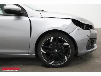 Peugeot 308 1.2 PureTech Active Navi Clima Cruise PDC AHK 151.469 km! picture 5