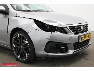 Peugeot 308 1.2 PureTech Active Navi Clima Cruise PDC AHK 151.469 km! picture 6