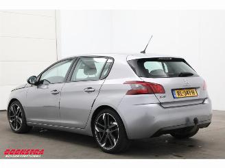 Peugeot 308 1.2 PureTech Active Navi Clima Cruise PDC AHK 151.469 km! picture 4